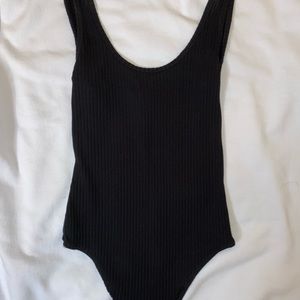 Aritiza - Wilfred Free Bodysuit